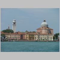 Venezia, San Pietro di Castello, Foto Abxbay, Wikipedia,2.JPG